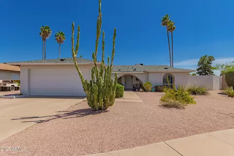2717 W Medina Ave, Mesa, AZ 85202