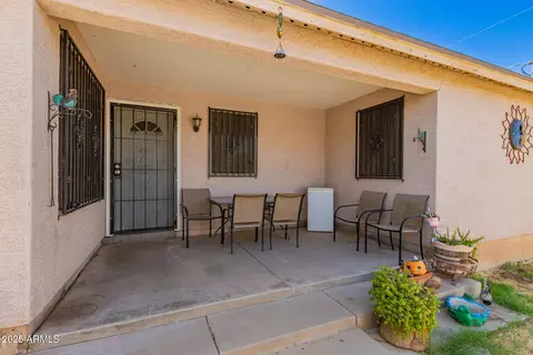 1712 Encinas Ln, Phoenix, AZ 85040 photo 20