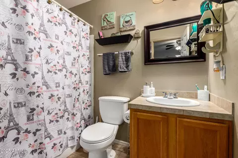 1712 Encinas Ln, Phoenix, AZ 85040 photo 14