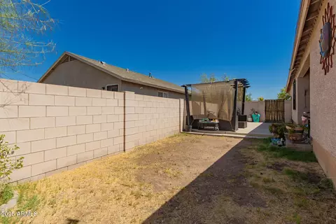 1712 Encinas Ln, Phoenix, AZ 85040 photo 24