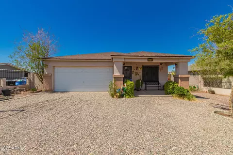 1712 Encinas Ln, Phoenix, AZ 85040