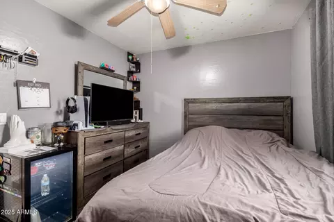 1712 Encinas Ln, Phoenix, AZ 85040 photo 18