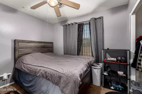 1712 Encinas Ln, Phoenix, AZ 85040 photo 17