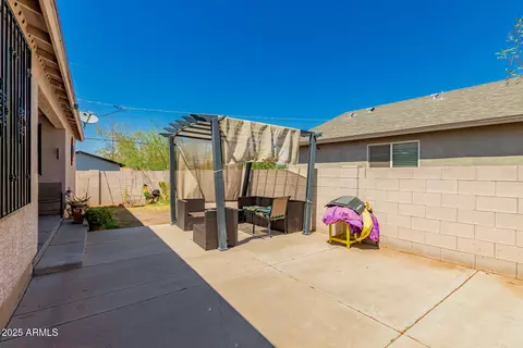 1712 Encinas Ln, Phoenix, AZ 85040 photo 22
