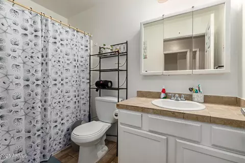 1712 Encinas Ln, Phoenix, AZ 85040 photo 19