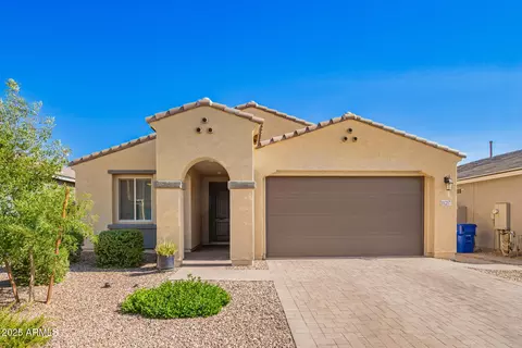 11257 E Ulysses Ave, Mesa, AZ 85212
