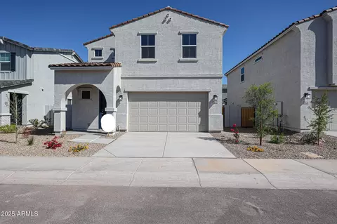 2610 E Bluff Spring Ave, Apache Junction, AZ 85119 photo 38