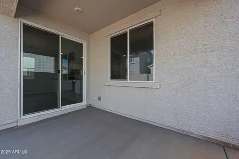 2610 E Bluff Spring Ave, Apache Junction, AZ 85119 photo 36