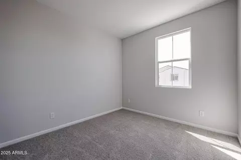 2610 E Bluff Spring Ave, Apache Junction, AZ 85119 photo 28