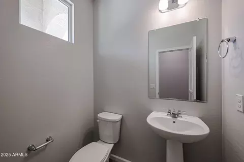 2610 E Bluff Spring Ave, Apache Junction, AZ 85119 photo 5
