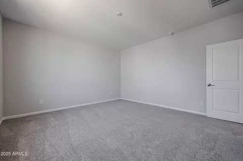 2610 E Bluff Spring Ave, Apache Junction, AZ 85119 photo 19
