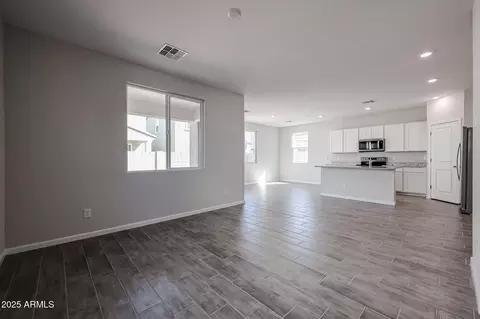 2610 E Bluff Spring Ave, Apache Junction, AZ 85119 photo 6