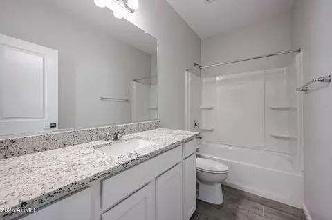 2610 E Bluff Spring Ave, Apache Junction, AZ 85119 photo 27