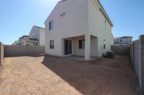 2610 E Bluff Spring Ave, Apache Junction, AZ 85119 photo 35