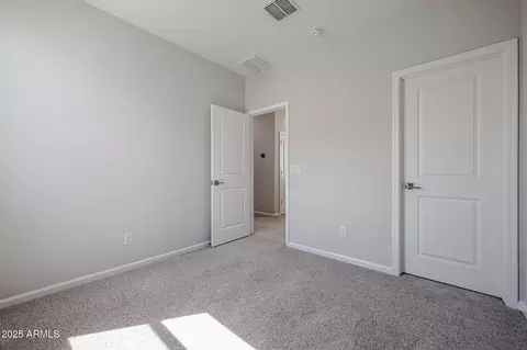 2610 E Bluff Spring Ave, Apache Junction, AZ 85119 photo 25