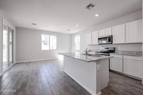 2610 E Bluff Spring Ave, Apache Junction, AZ 85119 photo 15