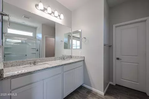 2610 E Bluff Spring Ave, Apache Junction, AZ 85119 photo 20