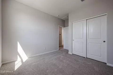 2610 E Bluff Spring Ave, Apache Junction, AZ 85119 photo 29