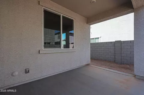 2610 E Bluff Spring Ave, Apache Junction, AZ 85119 photo 37