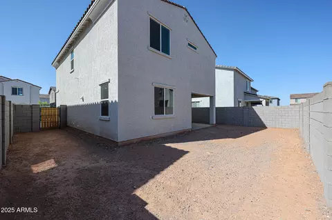 2610 E Bluff Spring Ave, Apache Junction, AZ 85119 photo 34