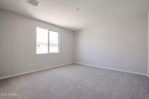 2610 E Bluff Spring Ave, Apache Junction, AZ 85119 photo 17