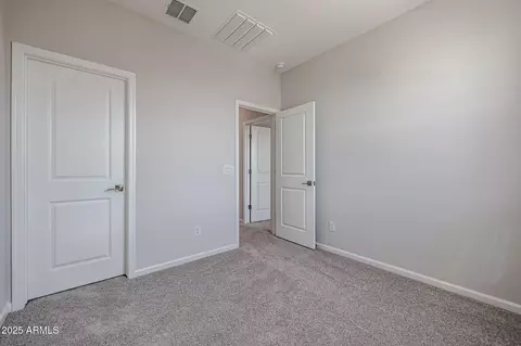 2610 E Bluff Spring Ave, Apache Junction, AZ 85119 photo 31