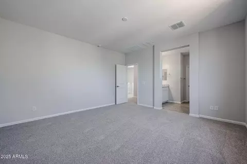 2610 E Bluff Spring Ave, Apache Junction, AZ 85119 photo 18