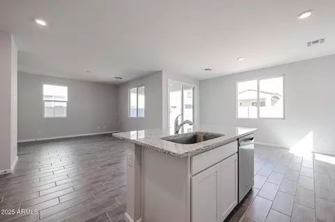 2610 E Bluff Spring Ave, Apache Junction, AZ 85119 photo 14