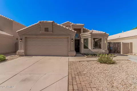 525 N Val Vista Dr #26, Mesa, AZ 85213