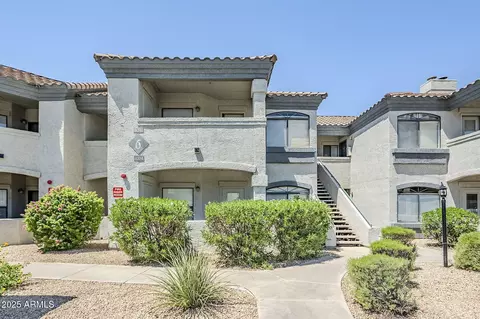 15095 N Thompson Peak Pkwy #1036, Scottsdale, AZ 85260