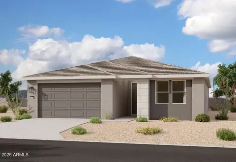 2505 E Rolling Prairie Ln, San Tan Valley, AZ 85140