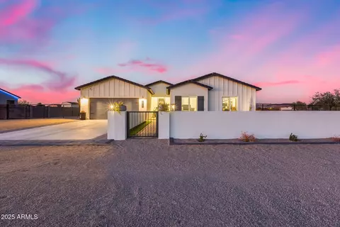 16946 W Baker Rd, Surprise, AZ 85387