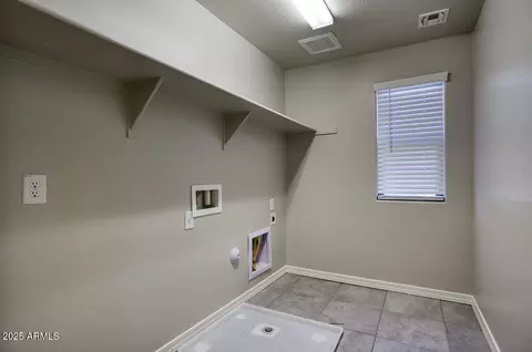 Other - 8311 E Irwin Ave, Mesa, AZ 85209 photo 5 of 8