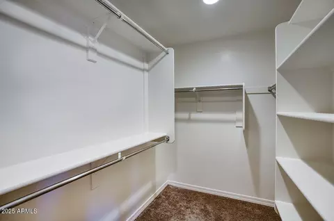 Other - 8311 E Irwin Ave, Mesa, AZ 85209 photo 4 of 8