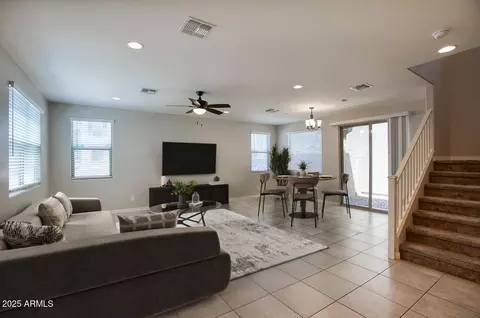 Living - 8311 E Irwin Ave, Mesa, AZ 85209 photo 1 of 2