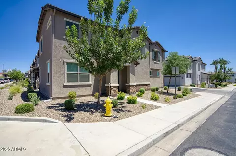 Other - 8311 E Irwin Ave, Mesa, AZ 85209 photo 6 of 8