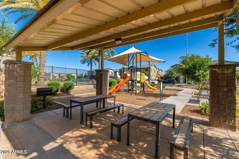 Other - 8311 E Irwin Ave, Mesa, AZ 85209 photo 1 of 8