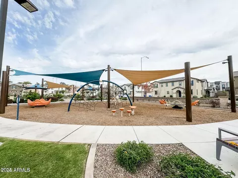 Other - 8311 E Irwin Ave, Mesa, AZ 85209 photo 8 of 8