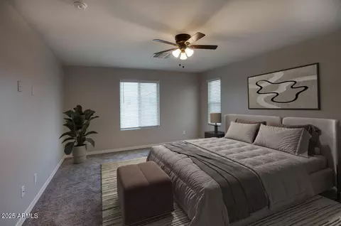 Other - 8311 E Irwin Ave, Mesa, AZ 85209 photo 2 of 8