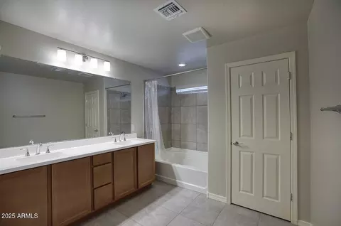 Bath - 8311 E Irwin Ave, Mesa, AZ 85209 photo 1 of 2