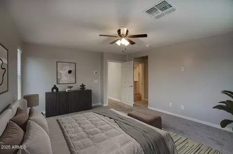 Other - 8311 E Irwin Ave, Mesa, AZ 85209 photo 3 of 8