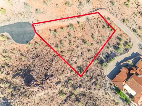 26305 N El Pedregal Cir #18, San Tan Valley, AZ 85144