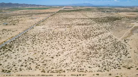 0 W Houser Rd #-, Casa Grande, AZ