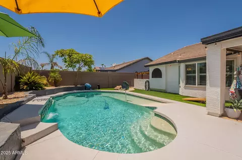 1123 E Betsy Ln, Gilbert, AZ 85296 photo 25