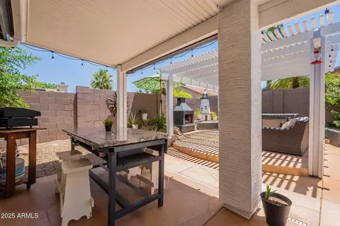 1123 E Betsy Ln, Gilbert, AZ 85296 photo 27