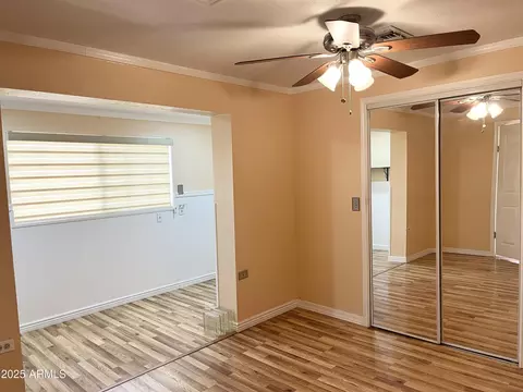 Other - 827 E 11th St, Douglas, AZ 85607 photo 4 of 13