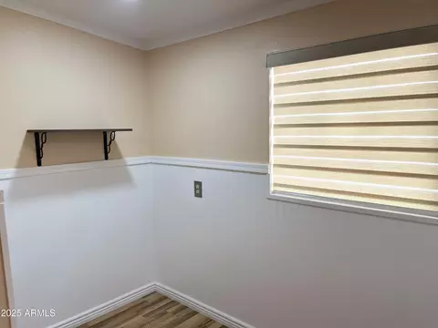 Other - 827 E 11th St, Douglas, AZ 85607 photo 5 of 13