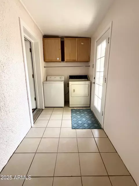 Other - 827 E 11th St, Douglas, AZ 85607 photo 11 of 13