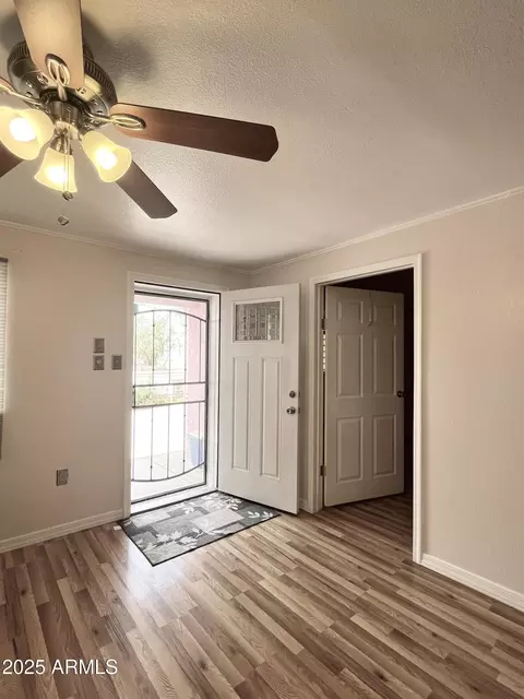 Entry Way - 827 E 11th St, Douglas, AZ 85607 photo 6 of 6