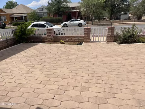 Other - 827 E 11th St, Douglas, AZ 85607 photo 3 of 13